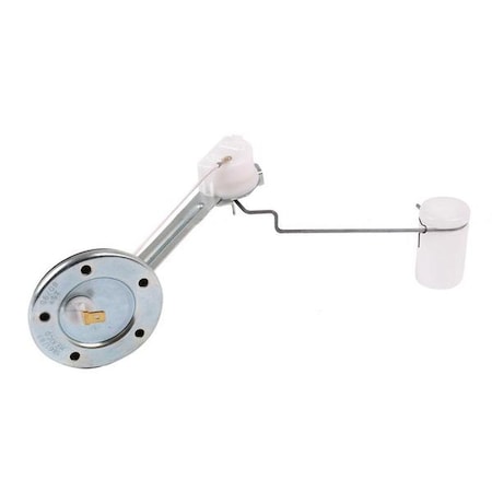 Aftermarket S.41099 Fuel Sender 1861789M91